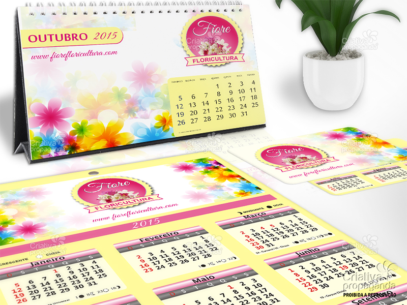 calendario_big